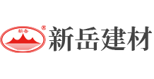 條碼打印機,標簽打印機,不干膠打印機,二維碼打印機